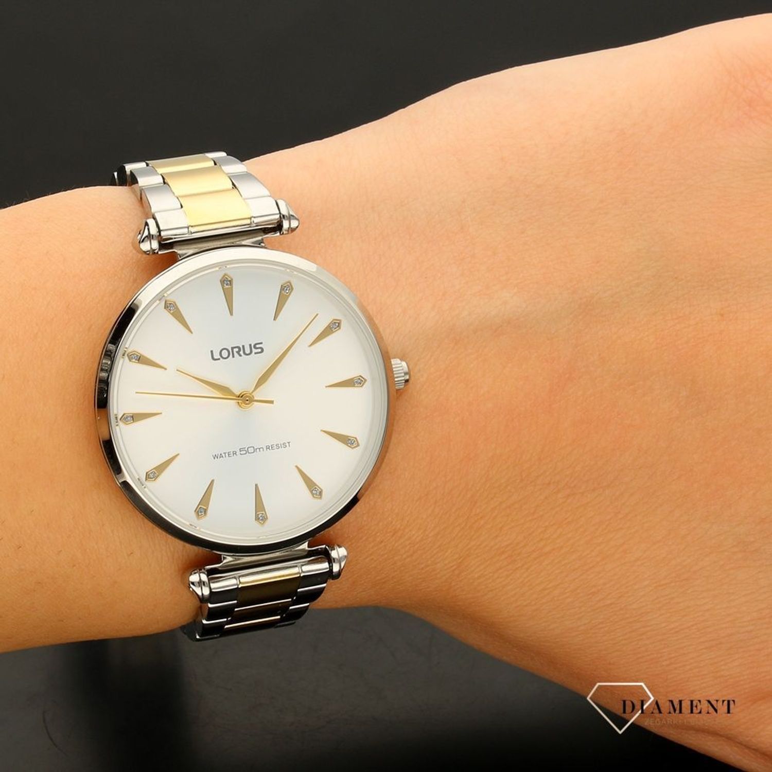 Zegarek damski biżuteryjny Lorus RG241PX9.jpg