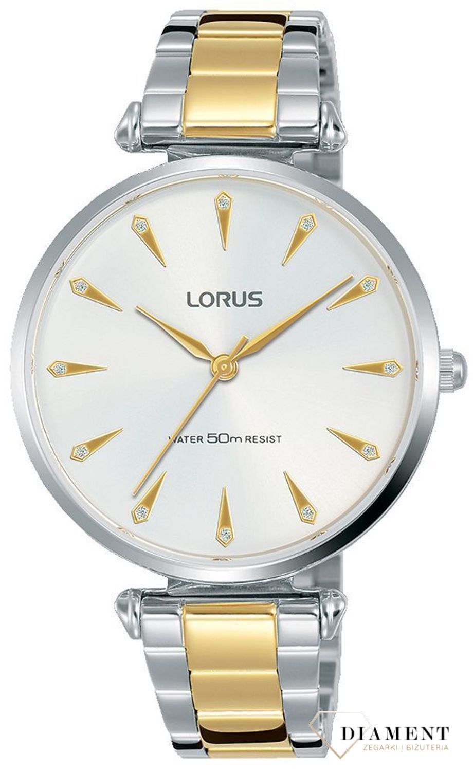 Zegarek damski biżuteryjny Lorus RG241PX9.jpg