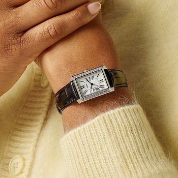 Lorus RG241YX9 damski zegarek klasyczny srebrny.jpg