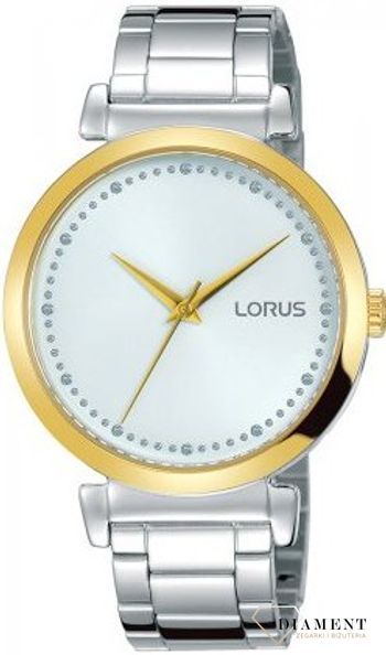 zegarek-damski-lorus-lorus-classic-rg242mx9-RG242MX9--1.jpg