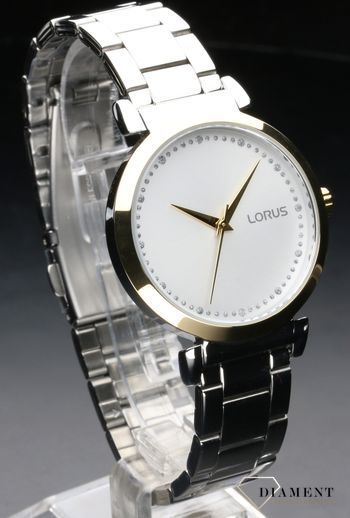 zegarek-damski-lorus-lorus-classic-rg242mx9-RG242MX9--2.jpg