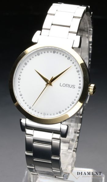 zegarek-damski-lorus-lorus-classic-rg242mx9-RG242MX9--3.jpg