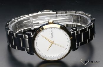 zegarek-damski-lorus-lorus-classic-rg242mx9-RG242MX9--4.jpg