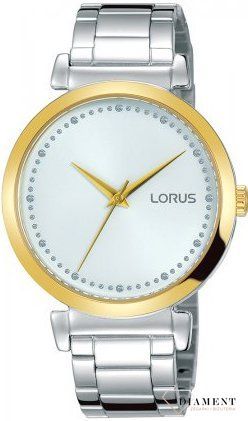 zegarek-damski-lorus-lorus-classic-rg242mx9-RG242MX9--1.jpg