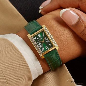 Lorus RG242YX9 damski zegarek złoty PVD.jpg