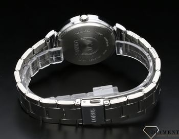 Damski, elegancki zegarek Lorus Fashion RG243MX9 (4).jpg
