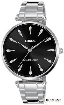 Damski zegarek Lorus Classic RG243PX9.jpg