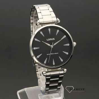 Zegarek damski Lorus Classic RG243PX9 (1).jpg