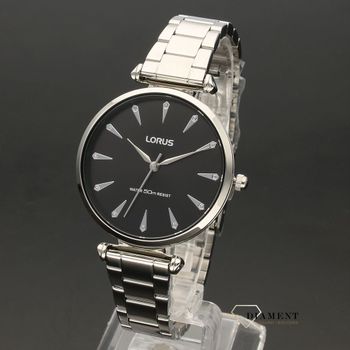 Zegarek damski Lorus Classic RG243PX9 (2).jpg