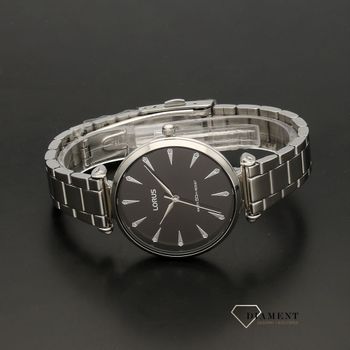 Zegarek damski Lorus Classic RG243PX9 (3).jpg