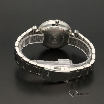 Zegarek damski Lorus Classic RG243PX9 (4).jpg
