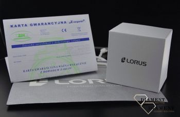 Zegarek damski Lorus srebrny RG243RX9 ⌚ to zegarek damski ✓ Zegarki Lorus ✓Zegarki damskie✓Zegarek złoty damski✓ Autoryzowany sklep✓ Kurier Gratis 24h✓ Gwarancja najniższej ceny✓ Grawer 0zł✓Zwrot 30 dni✓Zapraszamy😊.jpg