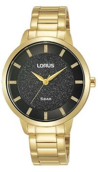 Zegarek damski na bransolecie Lorus RG244TX9.jpg