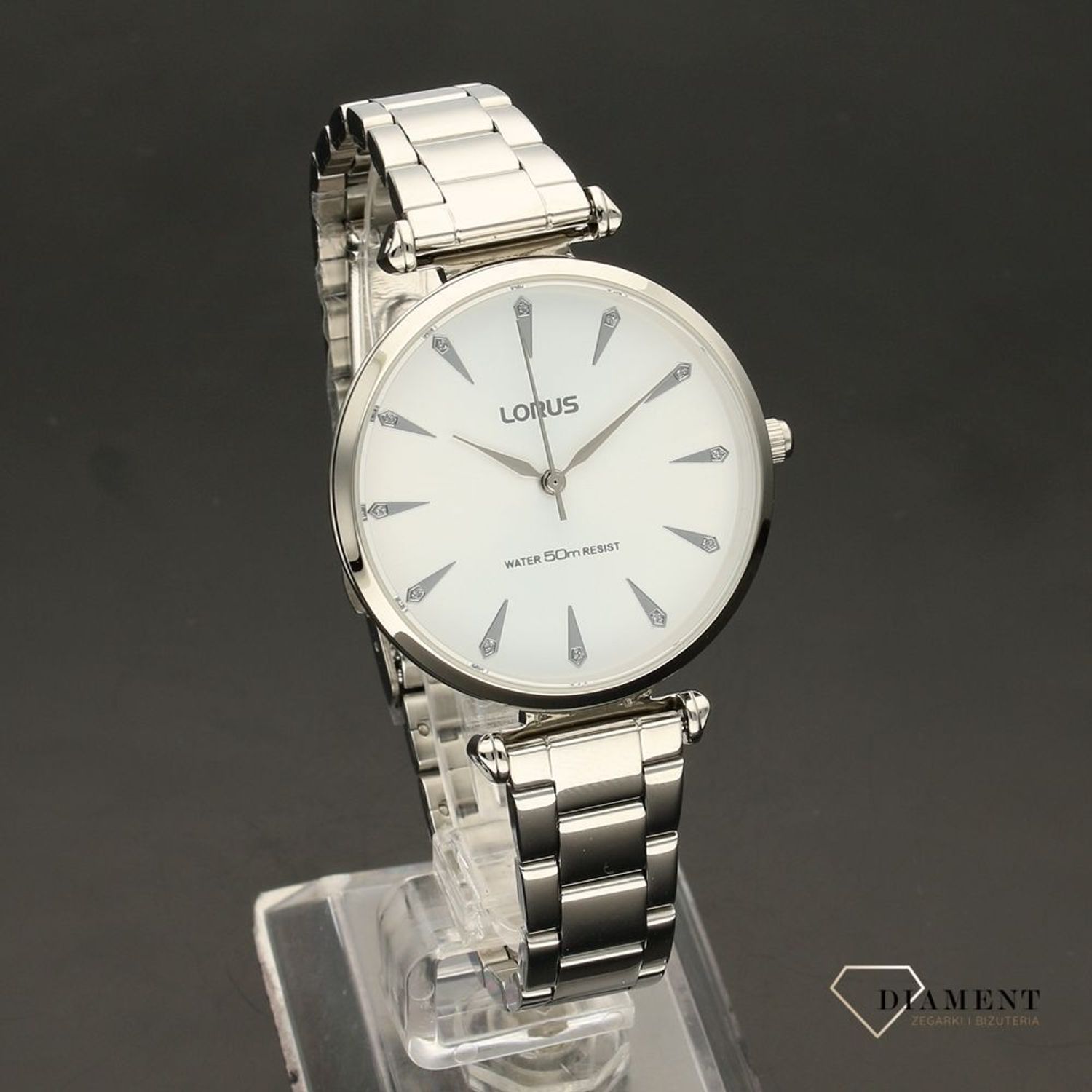 Zegarek damski Lorus RG245PX9.jpg