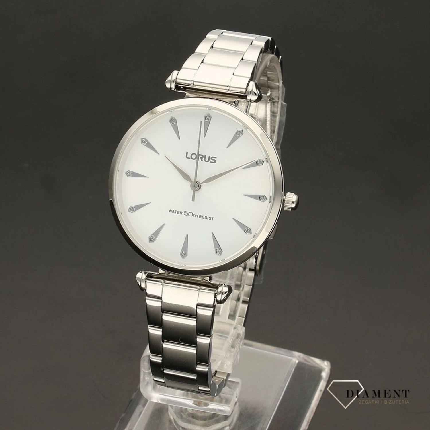 Zegarek damski Lorus RG245PX9.jpg