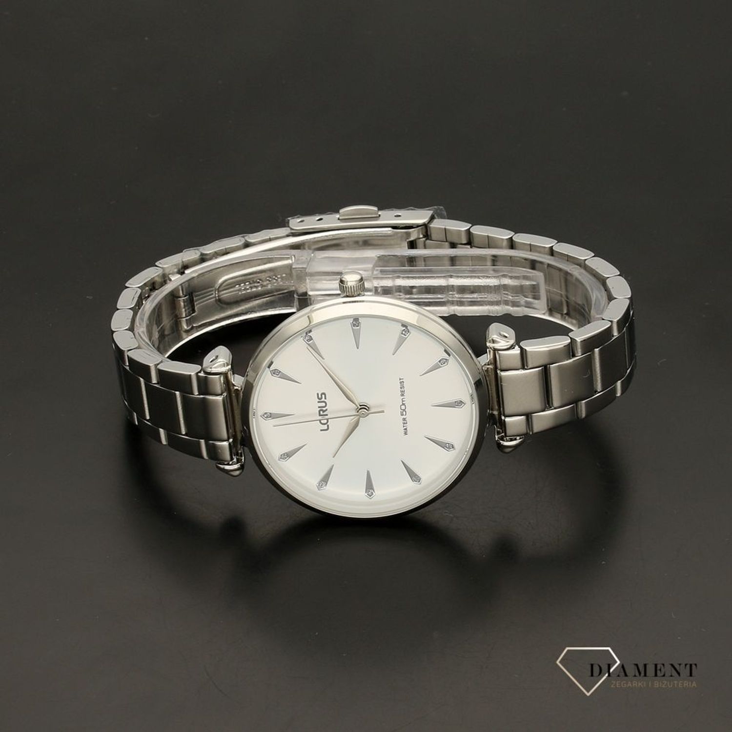 Zegarek damski Lorus RG245PX9.jpg