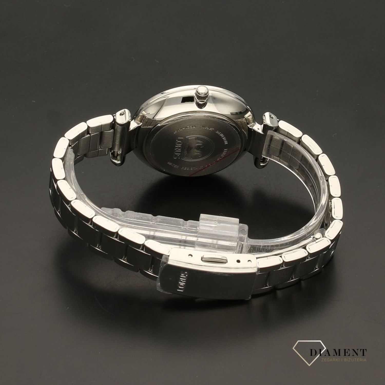 Zegarek damski Lorus RG245PX9.jpg