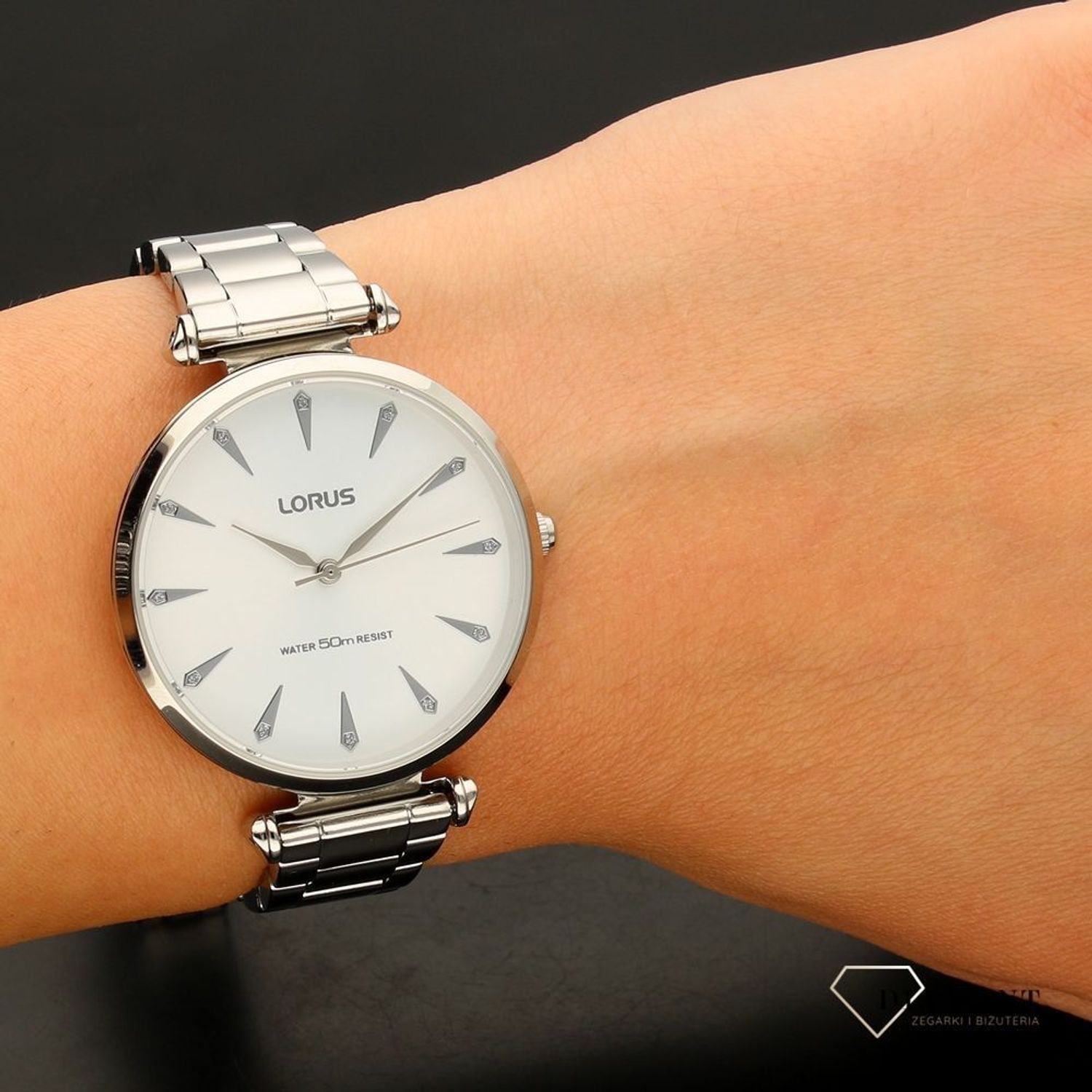 Zegarek damski Lorus RG245PX9.jpg