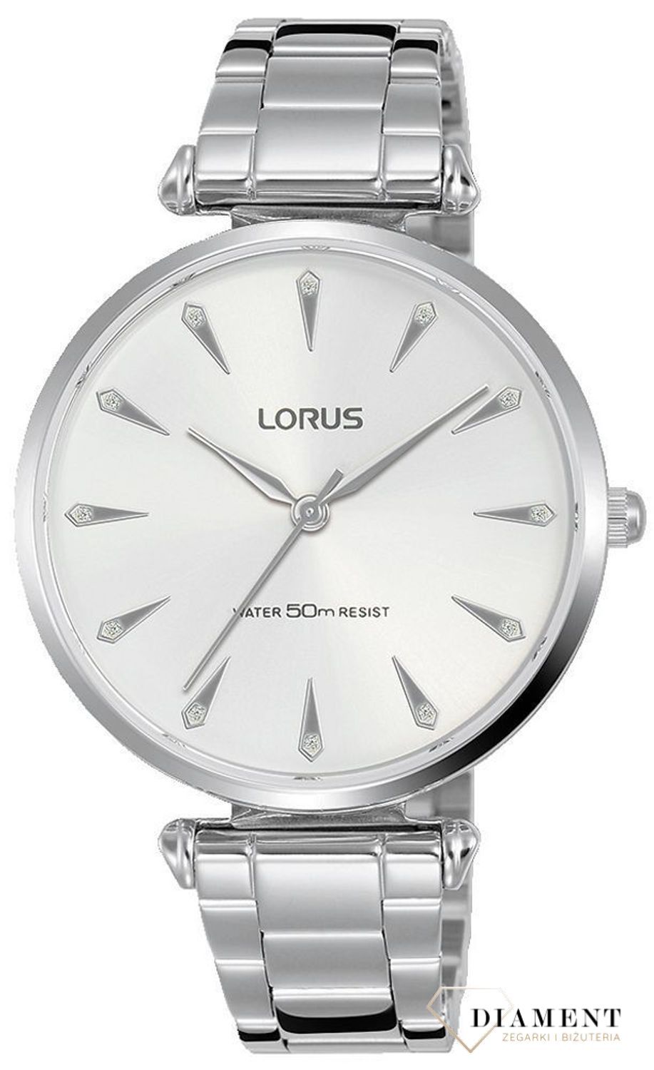 Zegarek damski Lorus RG245PX9.jpg