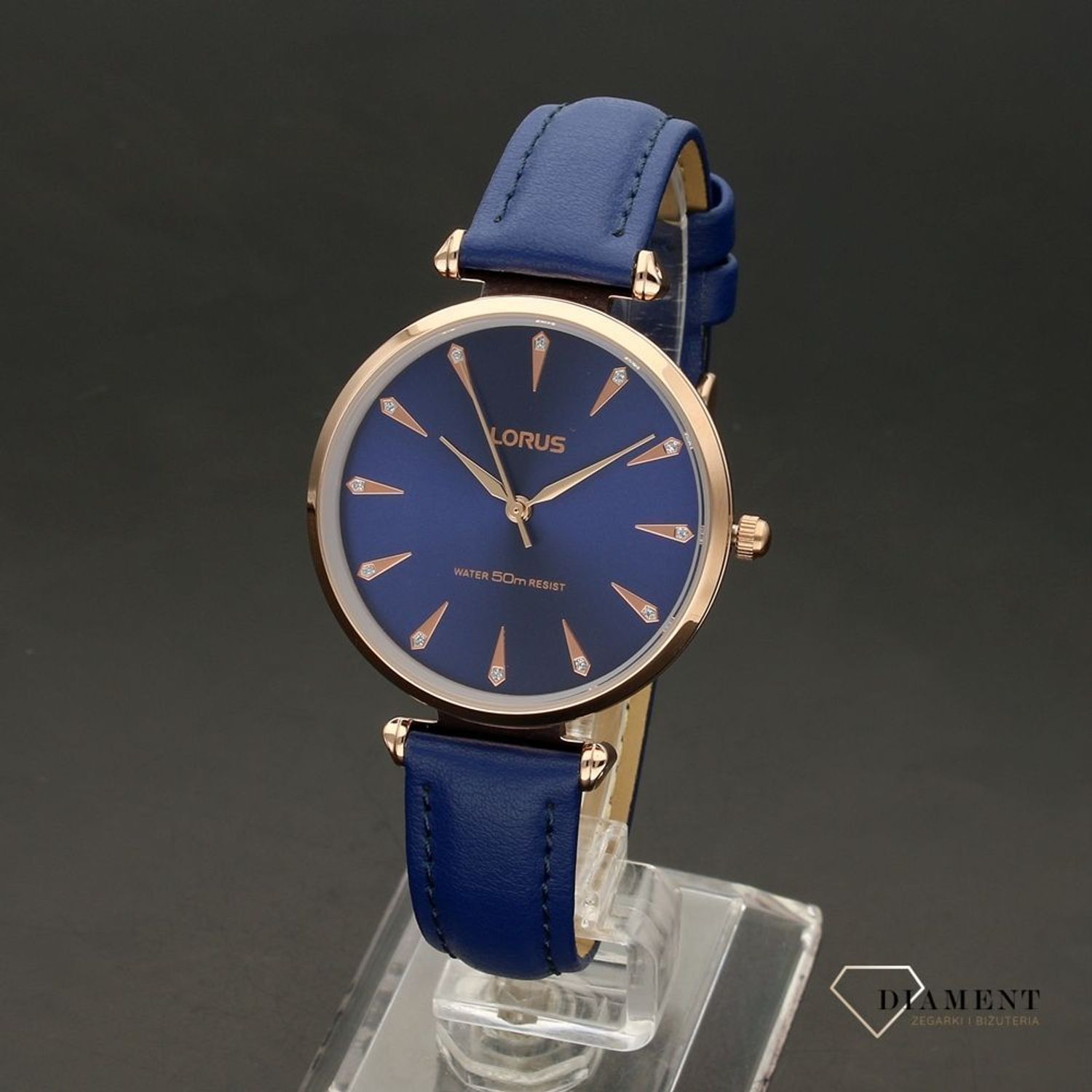 Zegarek damski Lorus Classic RG246PX9 123.jpg