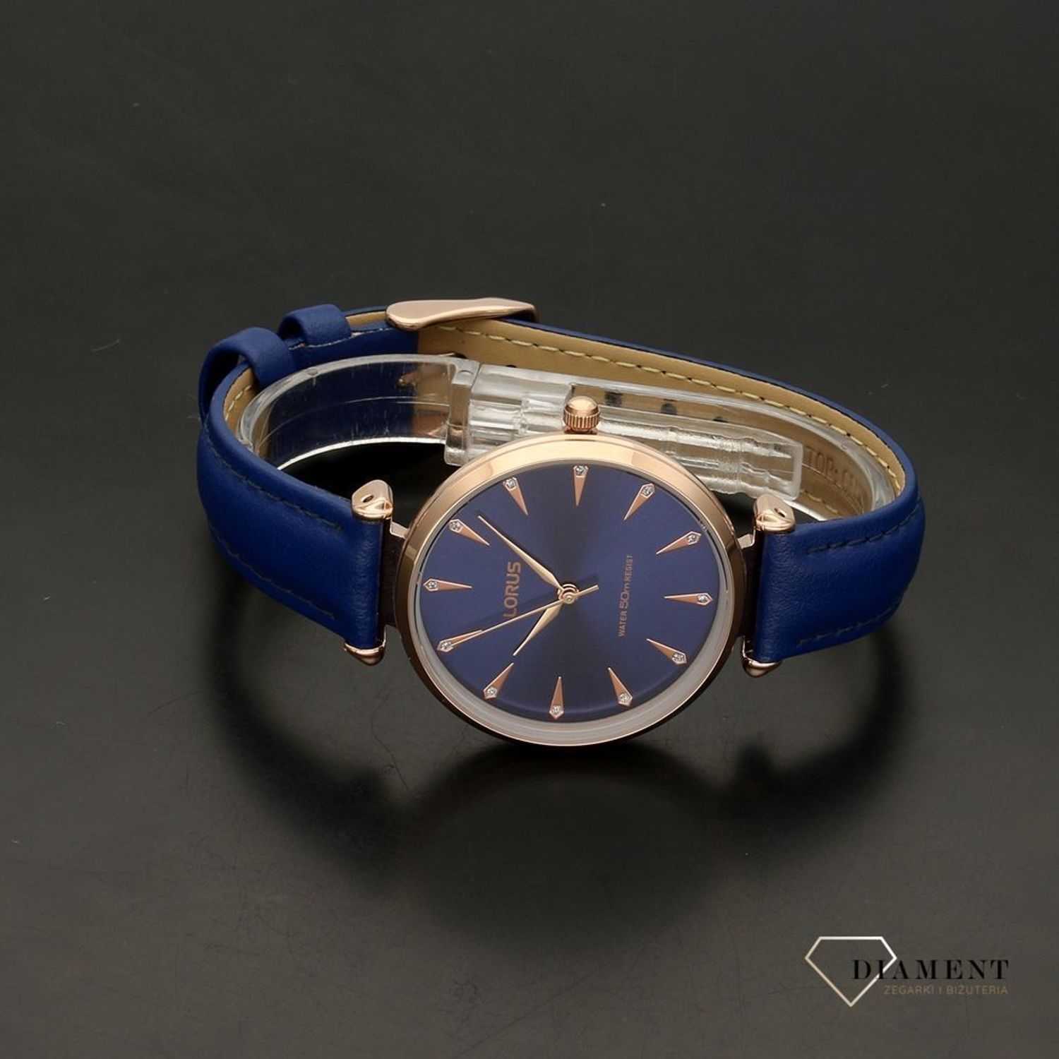 Zegarek damski Lorus Classic RG246PX9 123.jpg