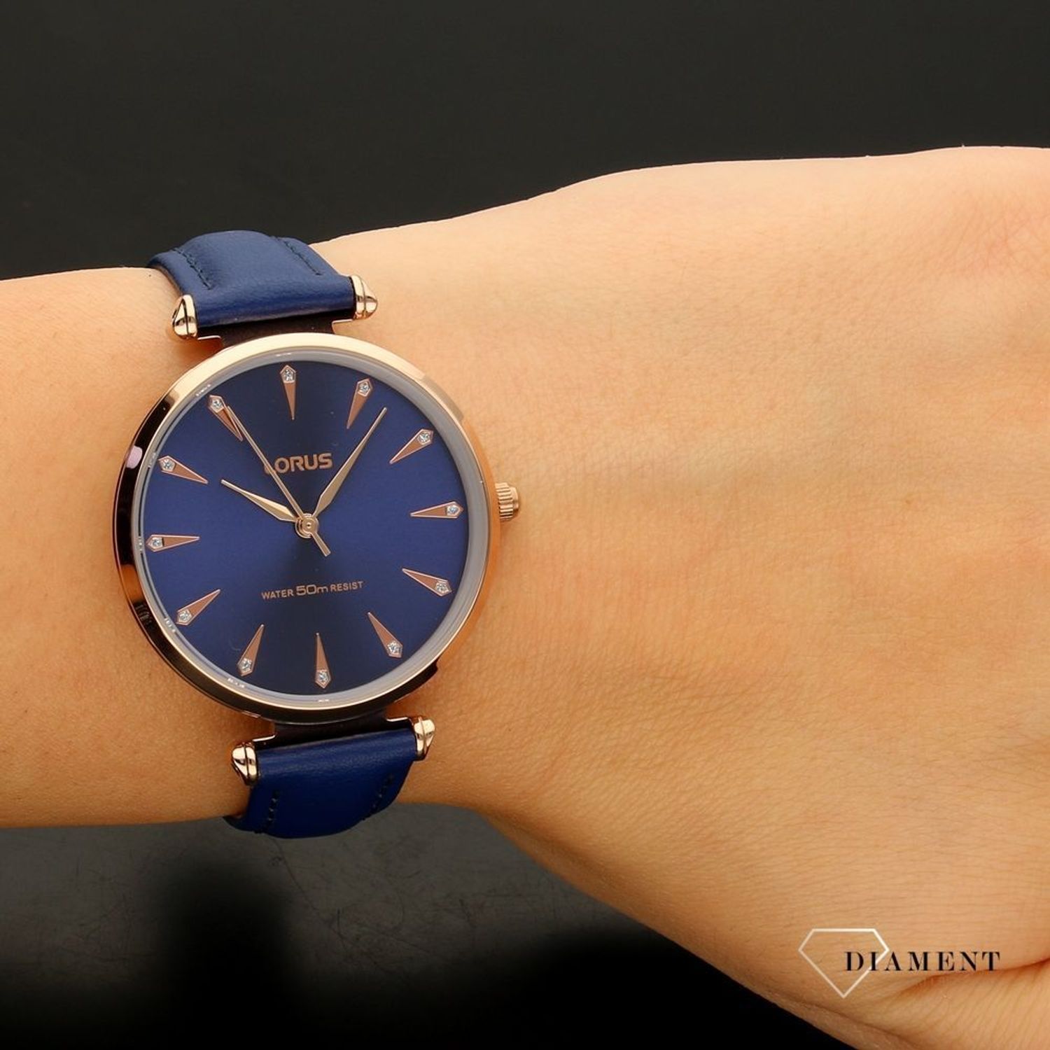 Zegarek damski Lorus Classic RG246PX9 123.jpg