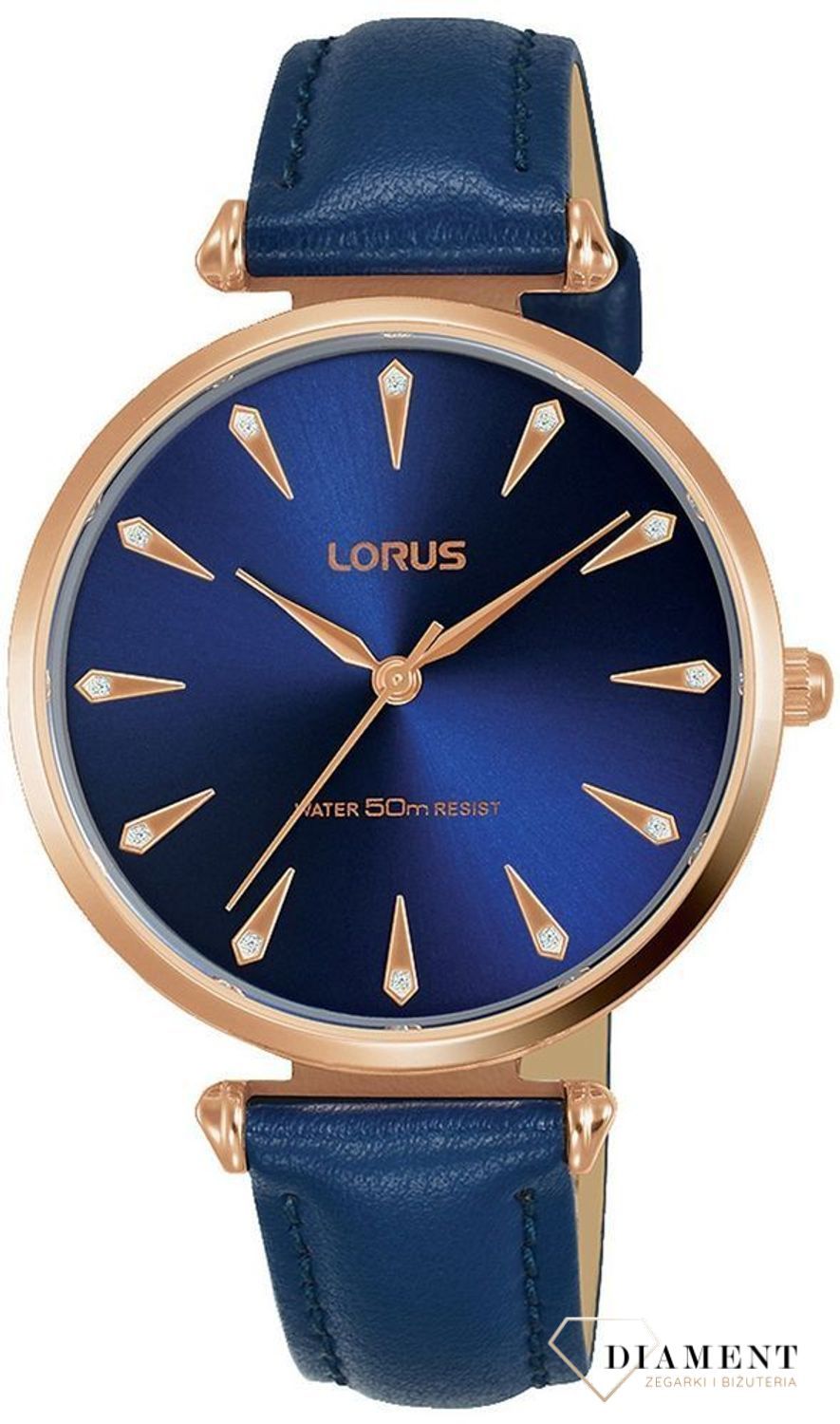 Zegarek damski Lorus Classic RG246PX9 123.jpg