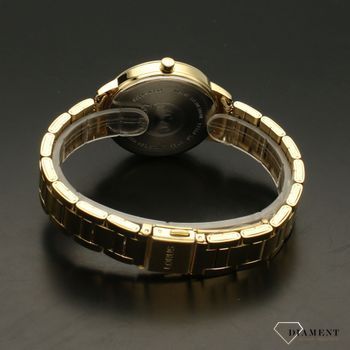 Zegarek damski na  bransolecie Lorus RG246TX9 z tarczą w kolorze srebra.  (4).jpg