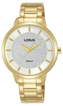 Zegarek damski na bransolecie Lorus RG246TX9.jpg