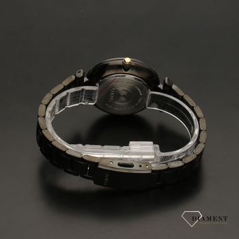 Zegarek damski biżuteryjny Lorus RG247PX8 (4).jpg