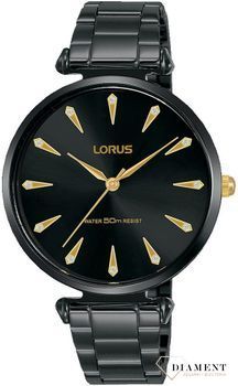 Zegarek damski biżuteryjny Lorus RG247PX8.jpg
