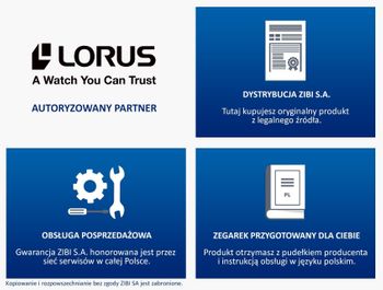 AUTORYZOWANY_PARTNER_LORUS.jpg