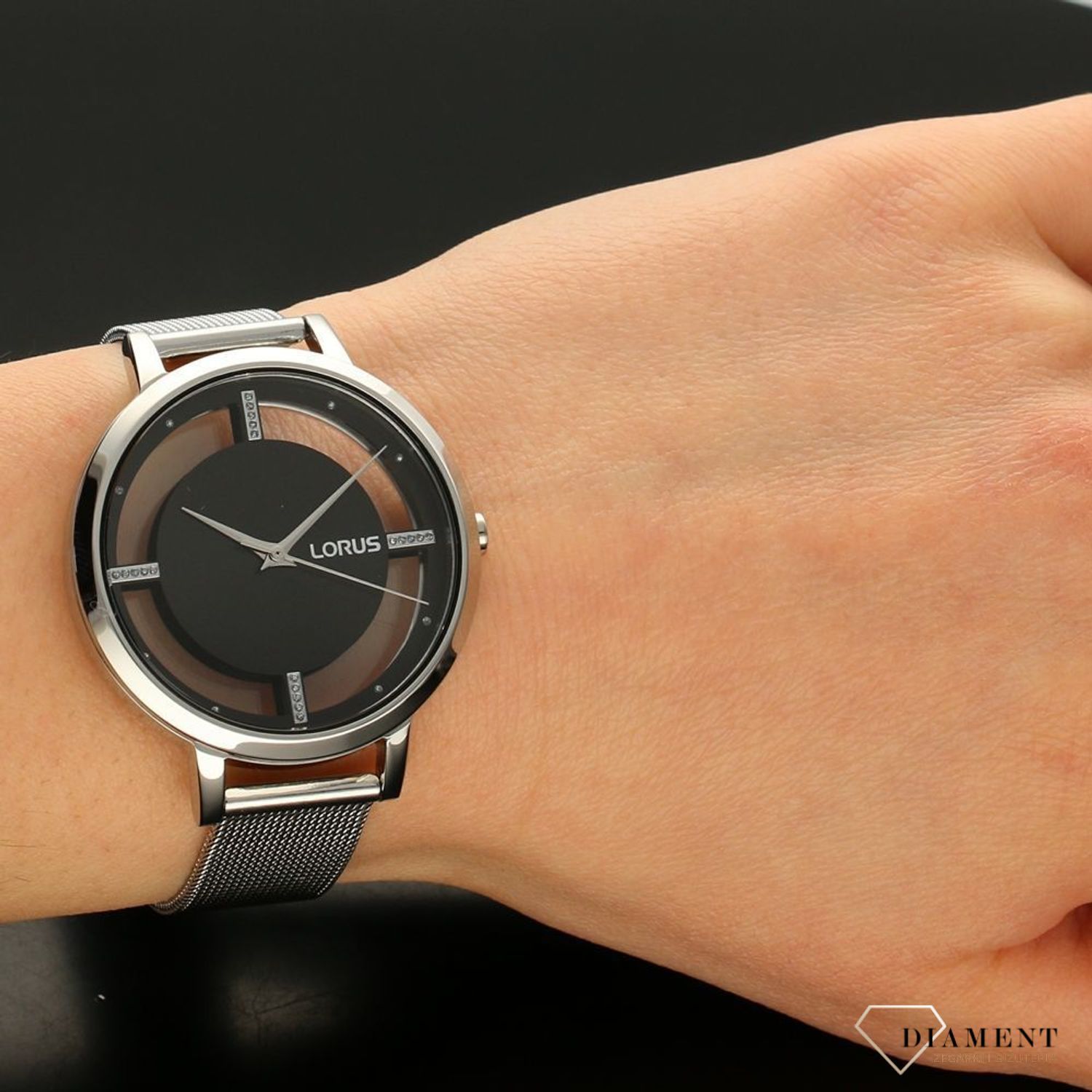 Zegarek damski Lorus Fashion RG247SX9.jpg