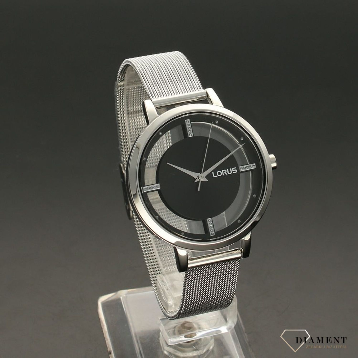 Zegarek damski Lorus Fashion RG247SX9.jpg