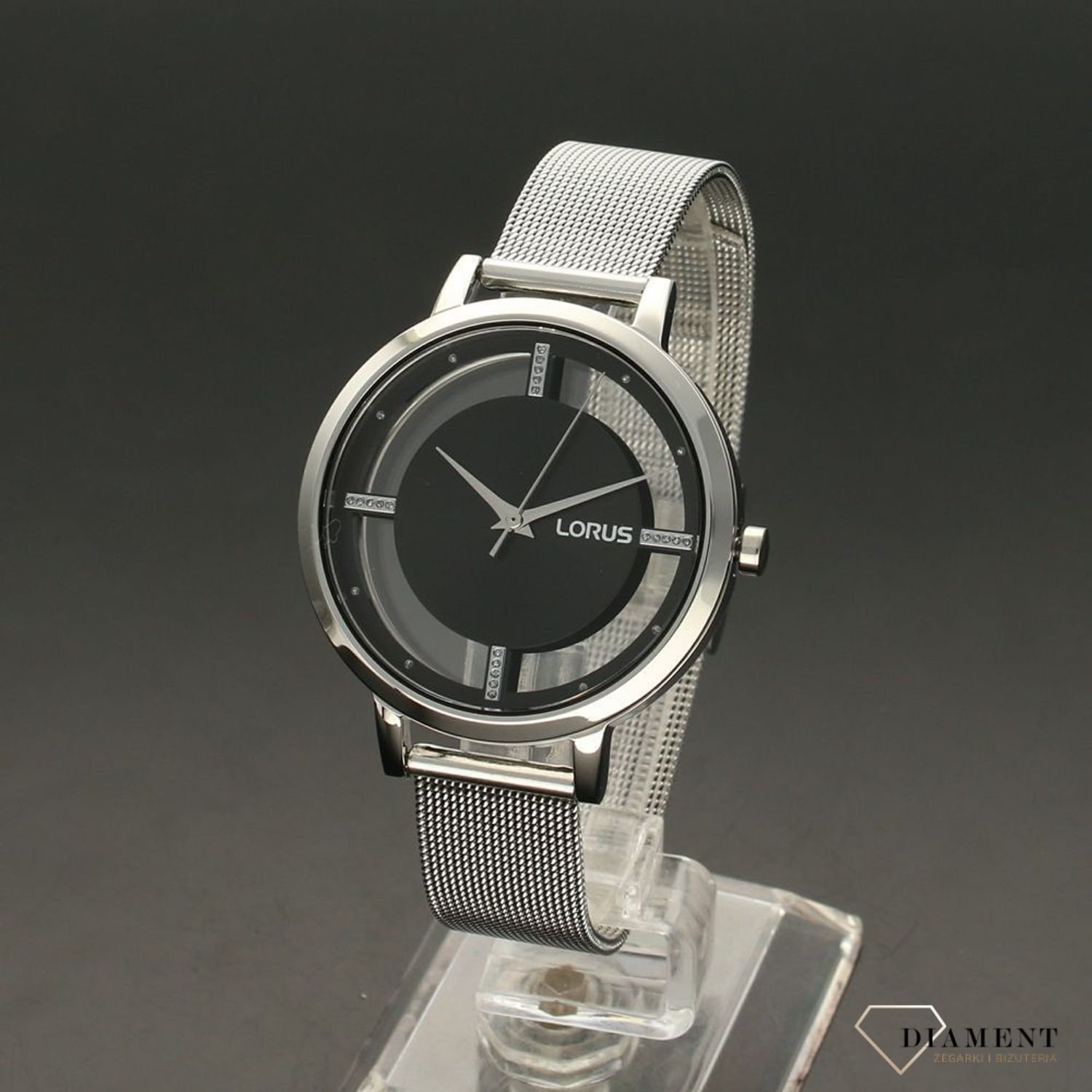 Zegarek damski Lorus Fashion RG247SX9.jpg