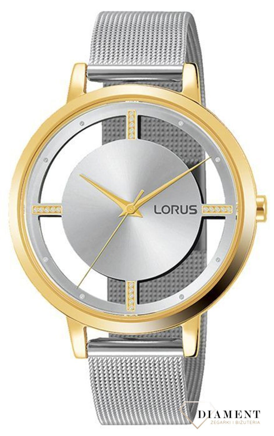 Zegarek damski Lorus Fashion RG248SX9.jpg