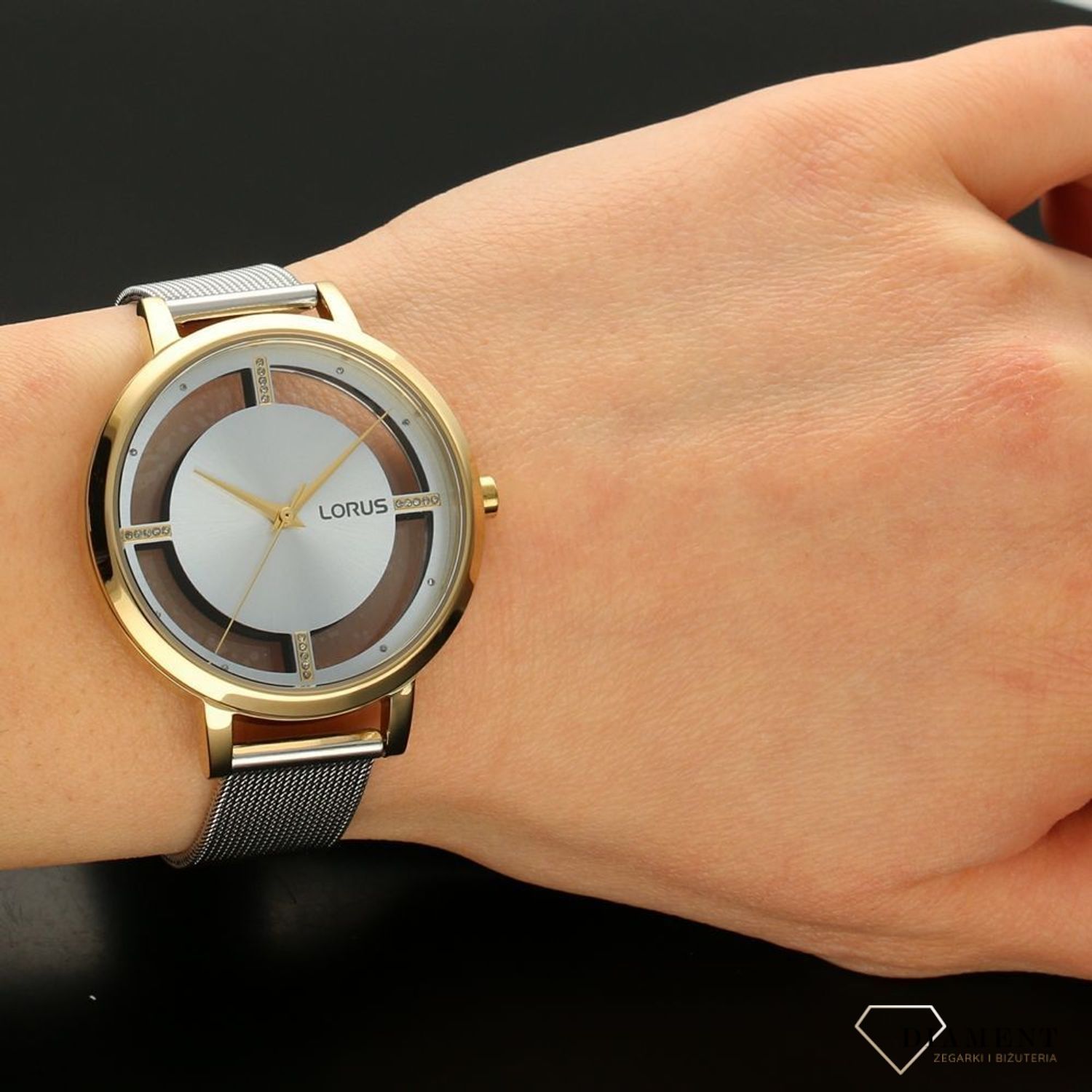 Zegarek damski Lorus Fashion RG248SX9.jpg