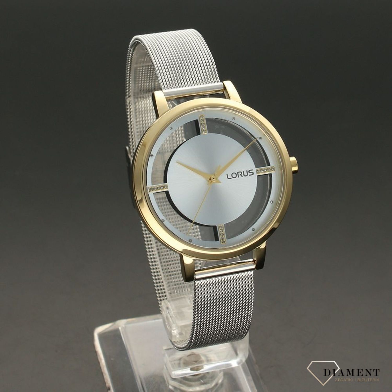 Zegarek damski Lorus Fashion RG248SX9.jpg