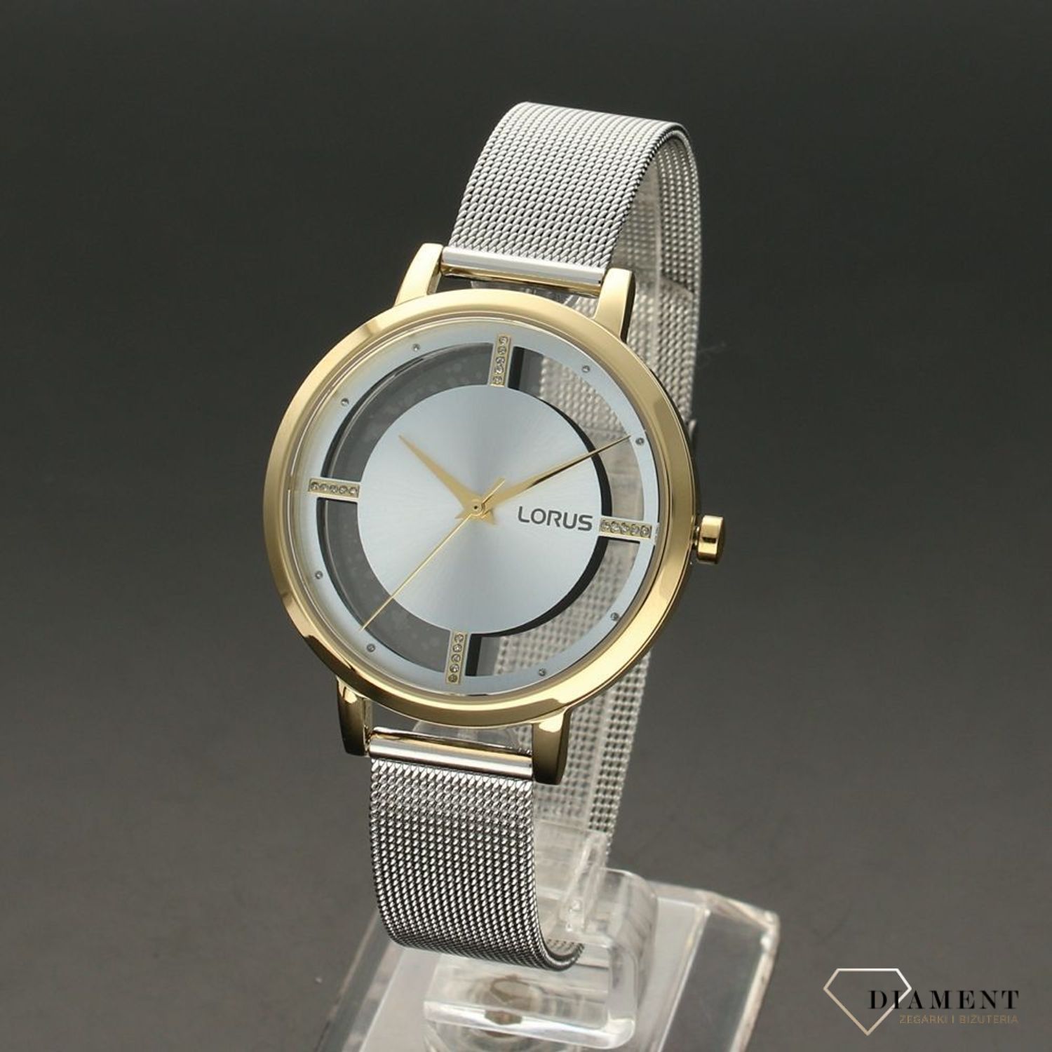 Zegarek damski Lorus Fashion RG248SX9.jpg