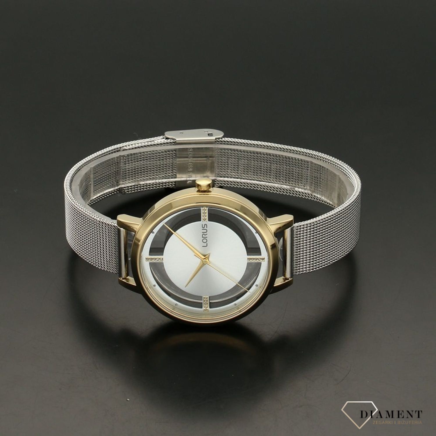 Zegarek damski Lorus Fashion RG248SX9.jpg