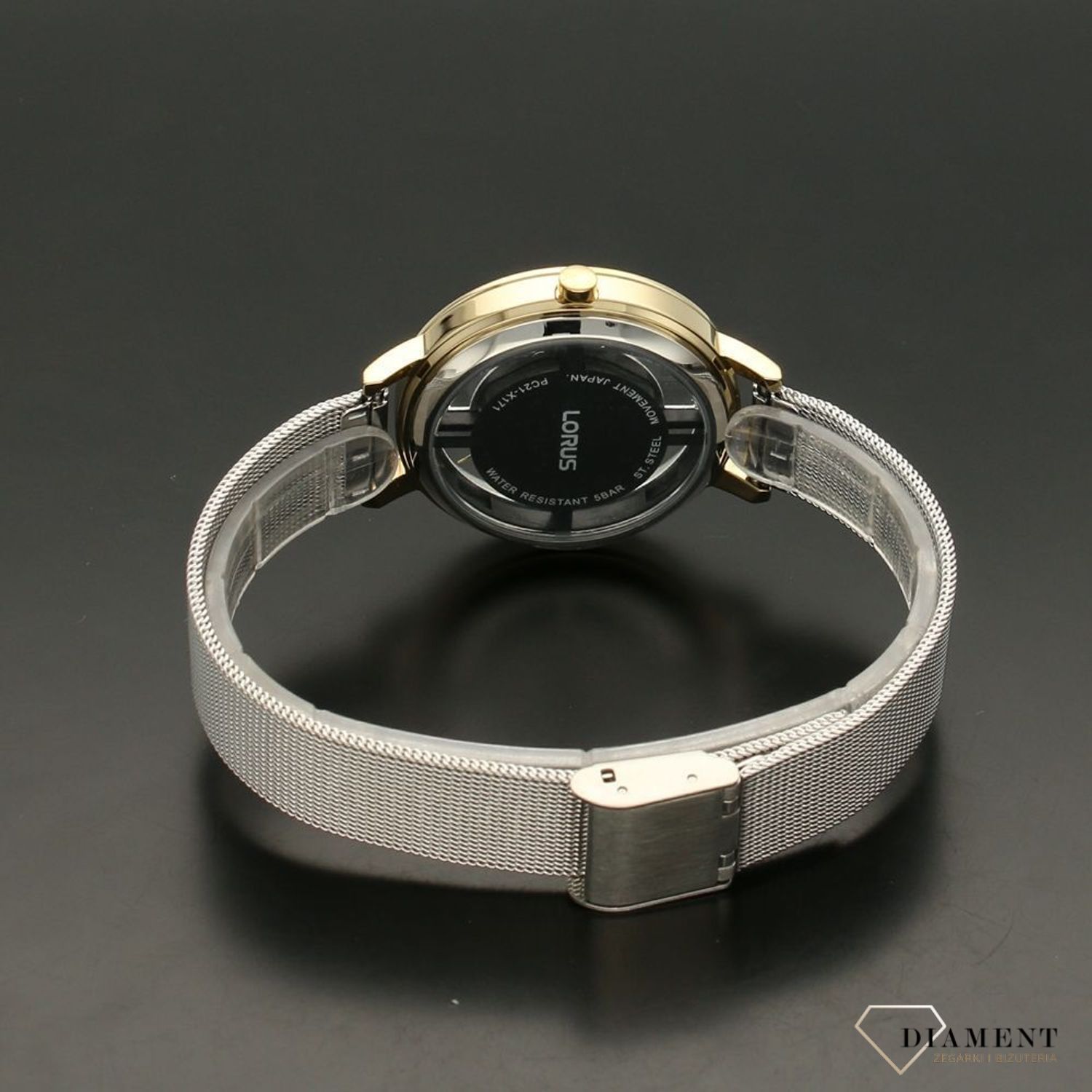 Zegarek damski Lorus Fashion RG248SX9.jpg