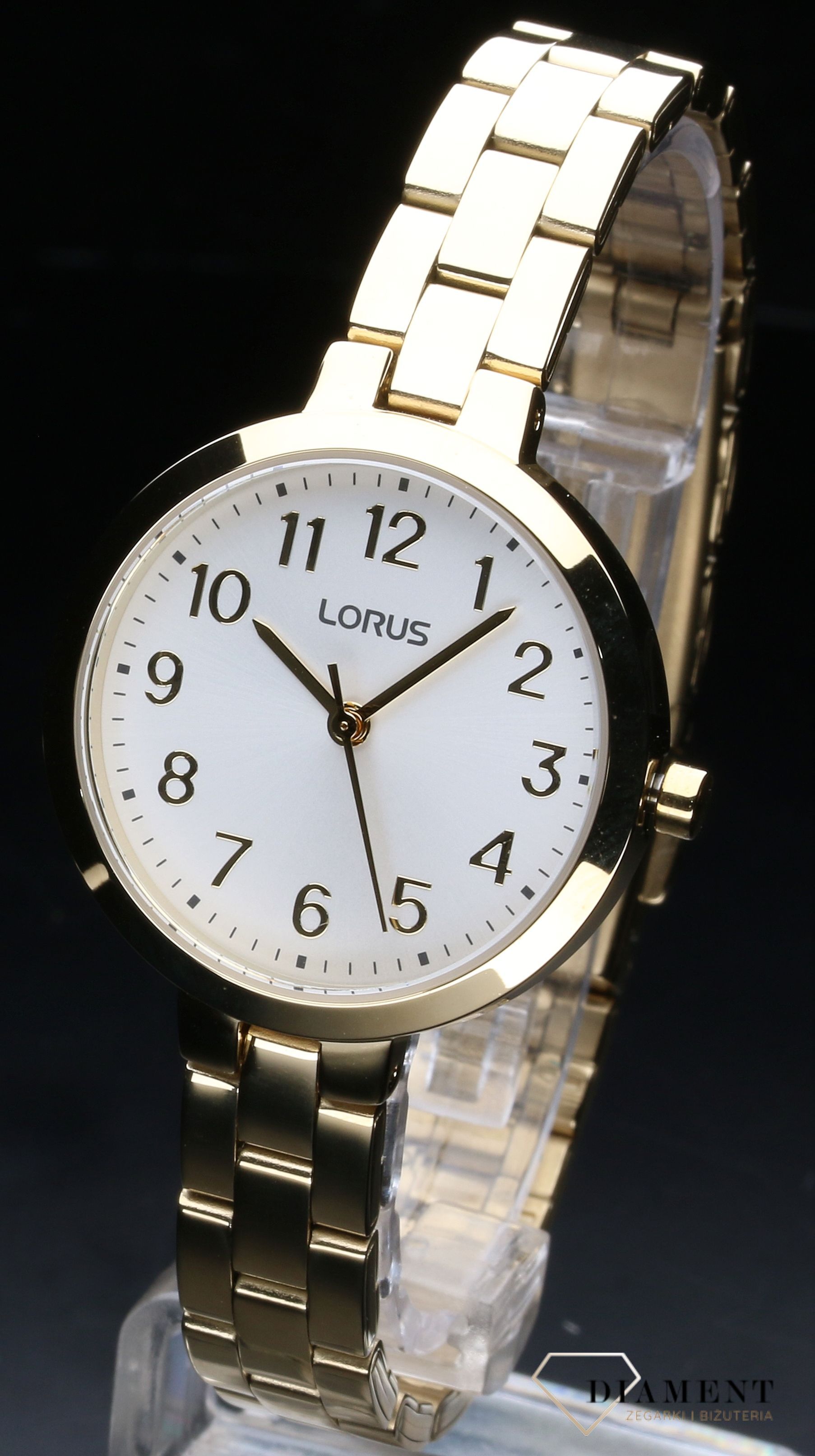 RG250MX9 zegarek damski lorus.jpg