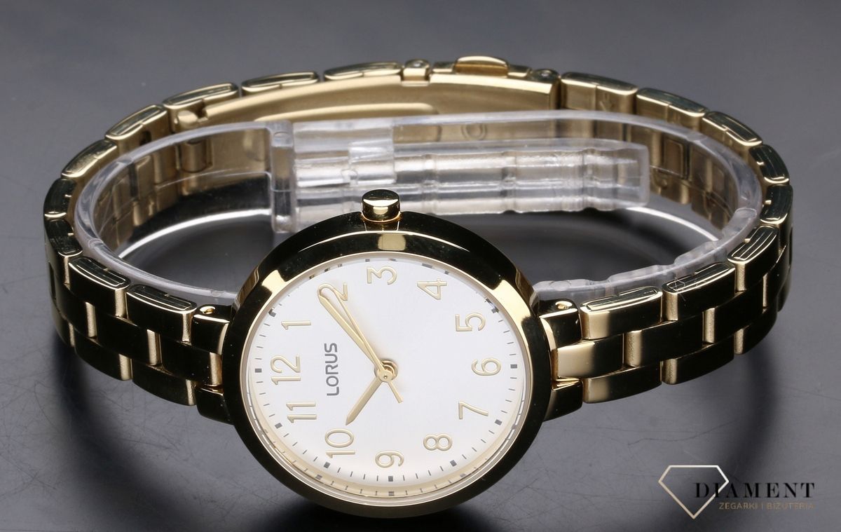 RG250MX9 zegarek damski lorus.jpg