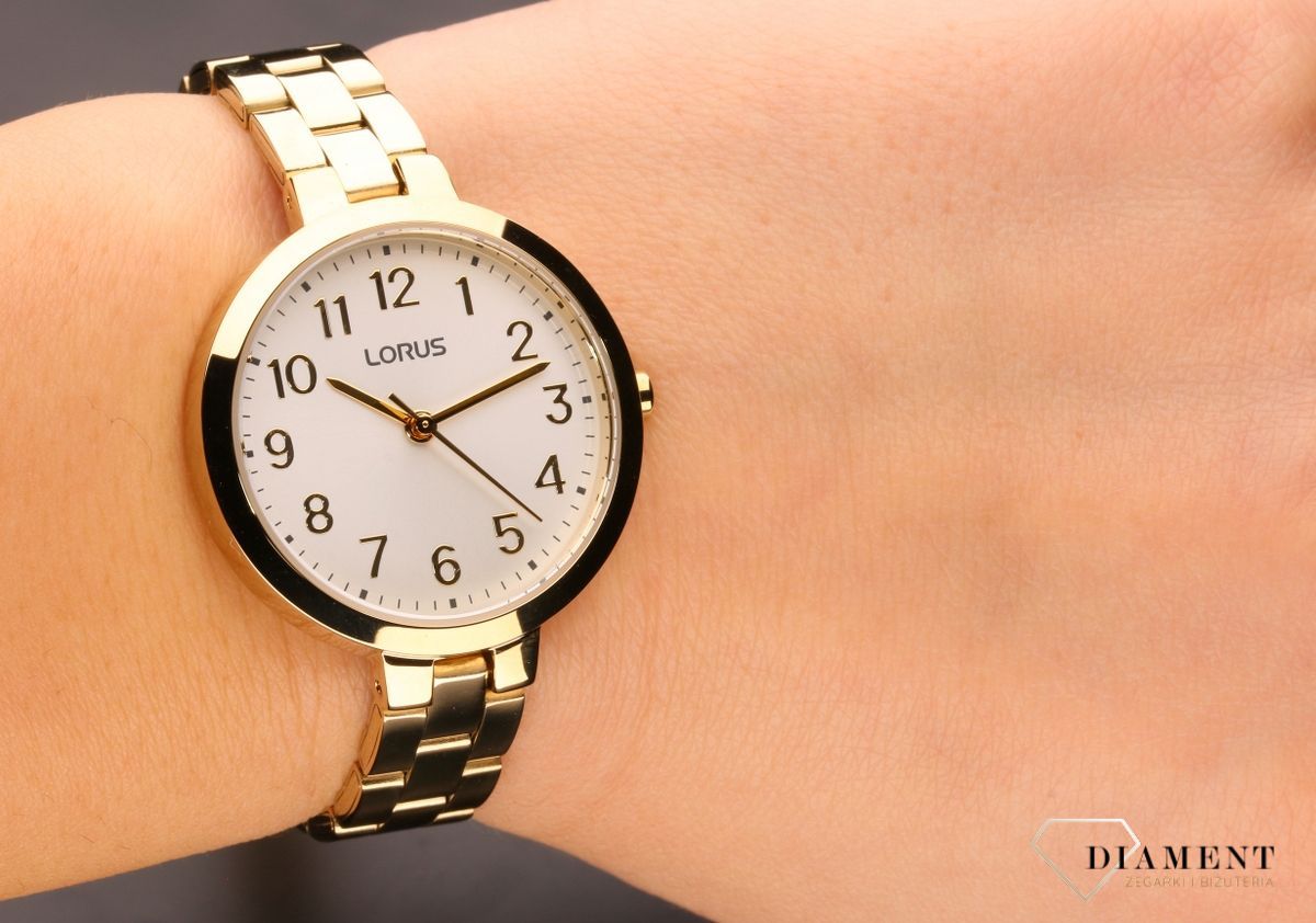 RG250MX9 zegarek damski lorus.jpg