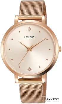 Zegarek damski Lorus RG250PX9.jpg