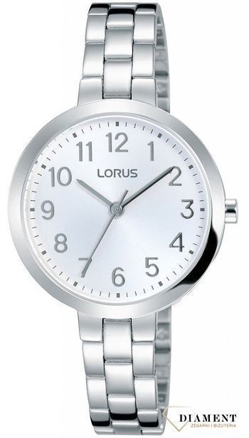 zegarek-damski-lorus-lorus-bizuteryjne-rg251mx9-RG251MX9--1.jpg
