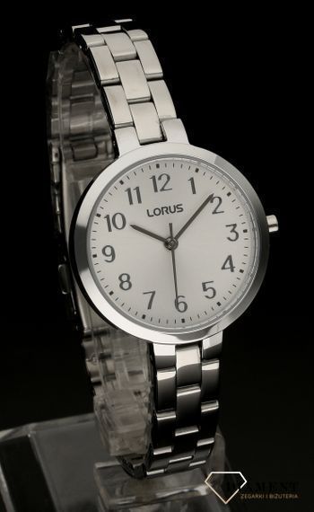 zegarek-damski-lorus-lorus-bizuteryjne-rg251mx9-RG251MX9--2.jpg