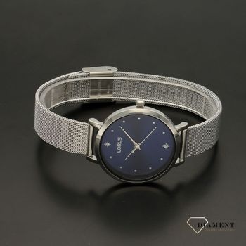 Rg251px9 on sale