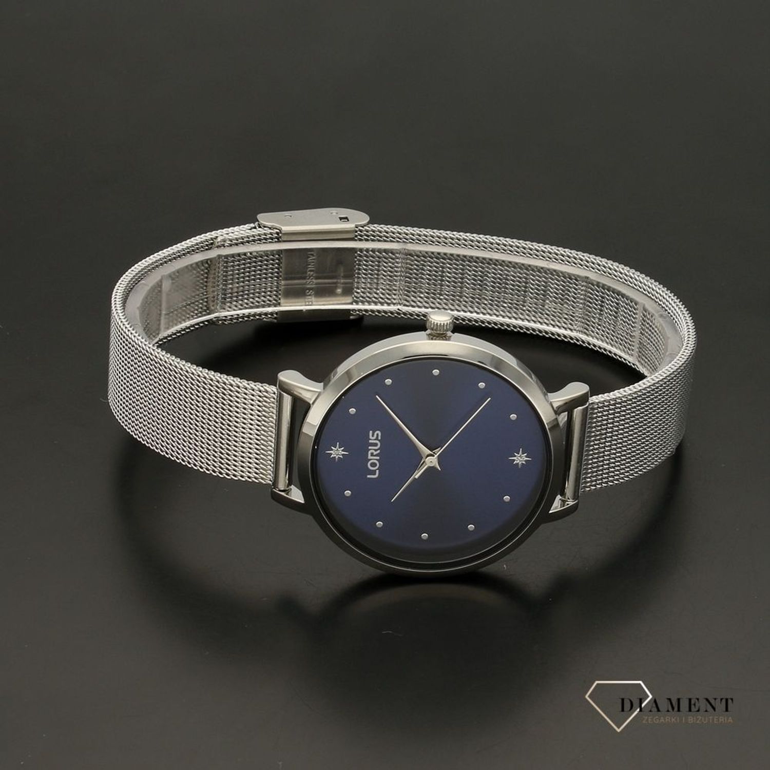 Zegarek damski Lorus RG251PX9.jpg