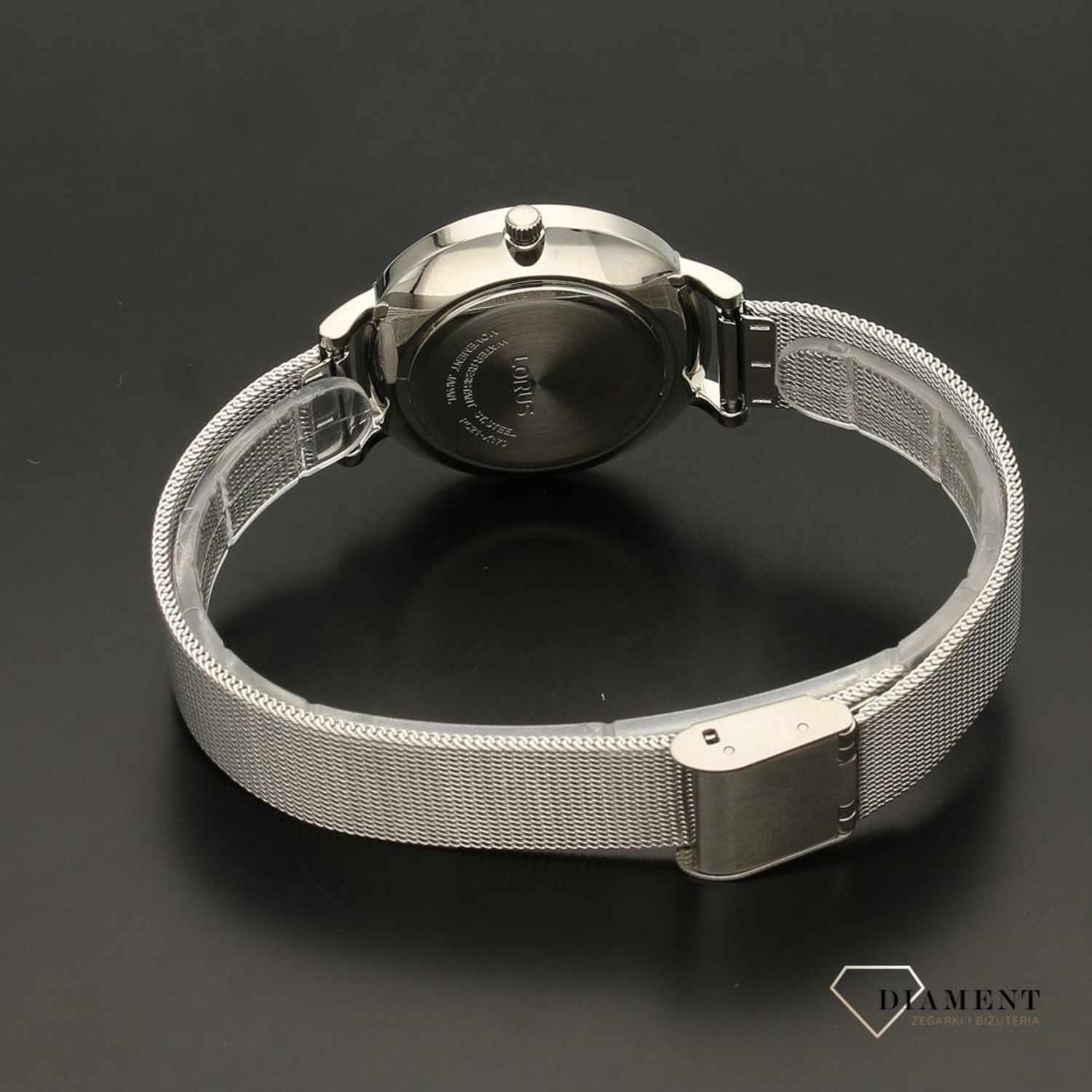 Zegarek damski Lorus RG251PX9.jpg